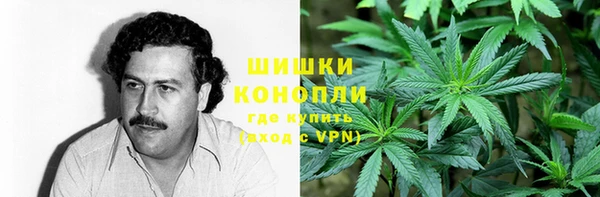 ECSTASY Каменногорск
