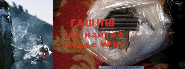 хмурый Иннополис
