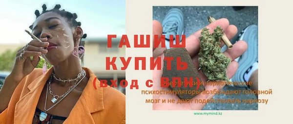 ПСИЛОЦИБИНОВЫЕ ГРИБЫ Инта
