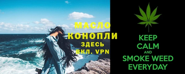спиды Инсар