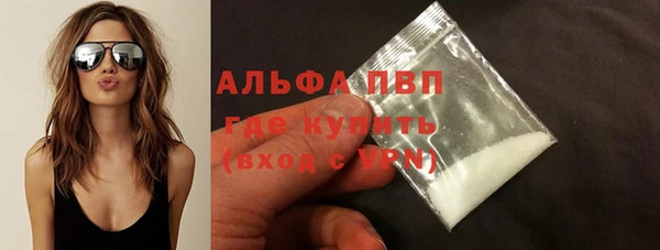 спиды Инсар