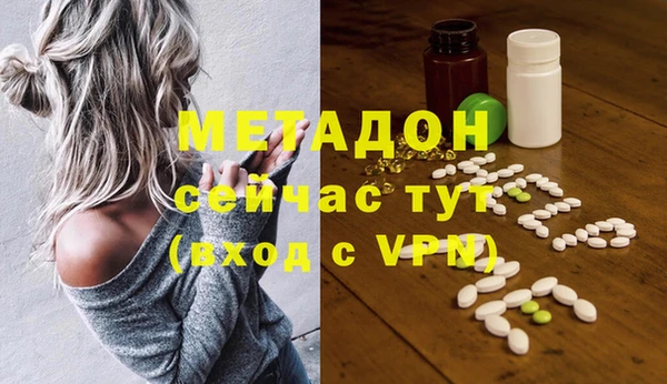 ПСИЛОЦИБИНОВЫЕ ГРИБЫ Инта