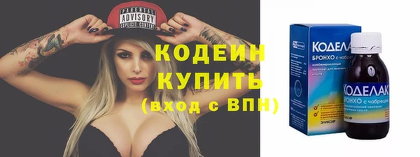 спиды Инсар