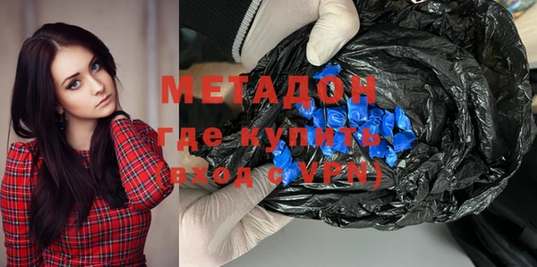 ПСИЛОЦИБИНОВЫЕ ГРИБЫ Инта