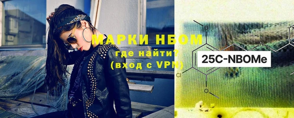 ПСИЛОЦИБИНОВЫЕ ГРИБЫ Инта