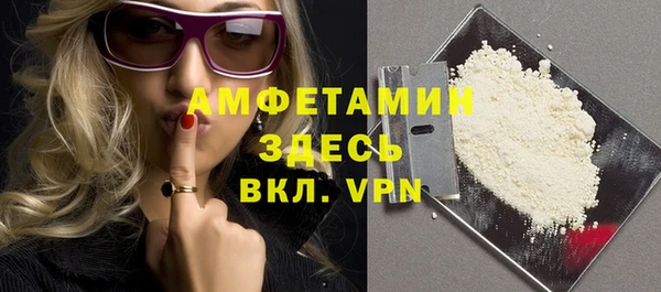хмурый Иннополис
