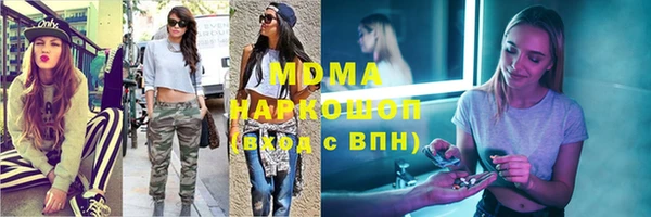 ПСИЛОЦИБИНОВЫЕ ГРИБЫ Инта