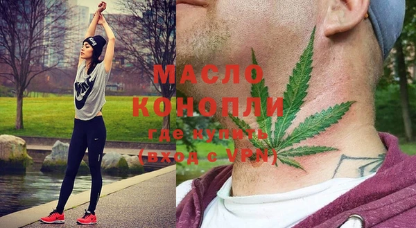 спиды Инсар